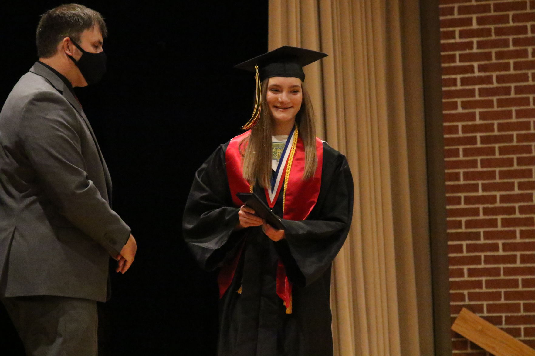 IFA_Grad1791.JPG